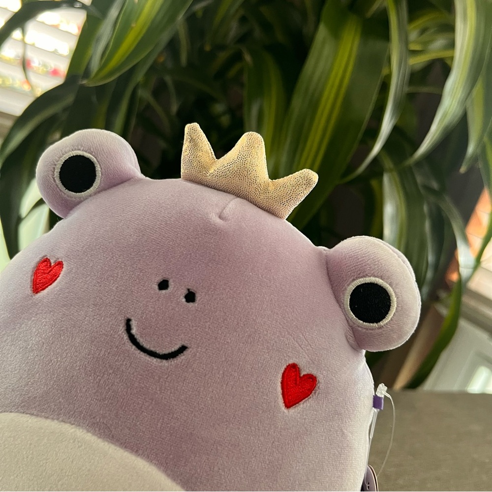 Squishmallows! - Picture 6 of 14
